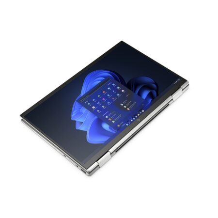 HP Elite x360 1030 G7 2in1 Intel Core i7 10thGen, 13.3″ FHD, Windows 11Pro