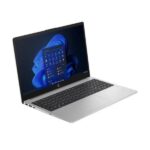 HP Elitebook 640 G10 13thGen Laptop, Windows 11Pro (14″ FHD)