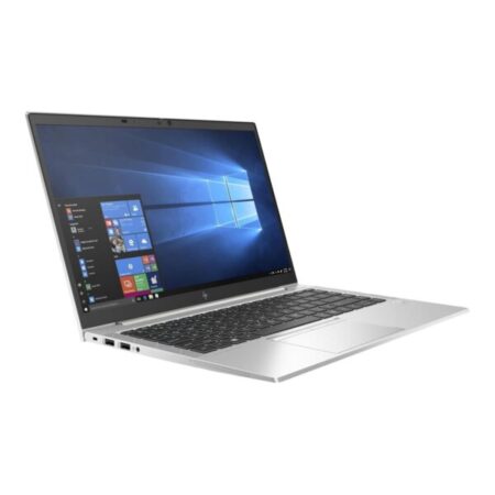HP Elitebook 840 G7 10thGen 14″ Laptop