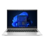 HP Elitebook 840 G8 11thGen 14″ FHD, Windows 11Pro Laptop
