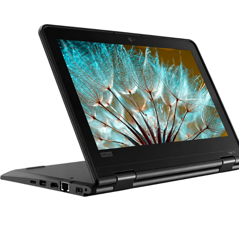 lenovo-thinkpad-yoga-11e-5th-gen-x360-touch-flip