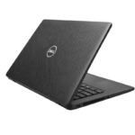 Dell Latitude 7420