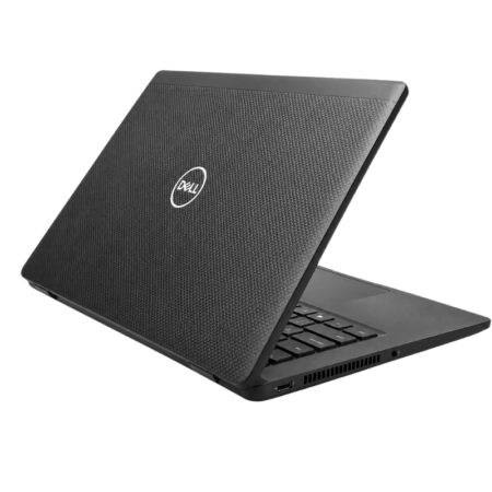 Dell Latitude 7420