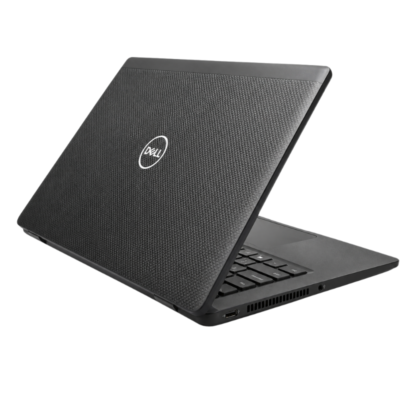 dell-latitude-7420