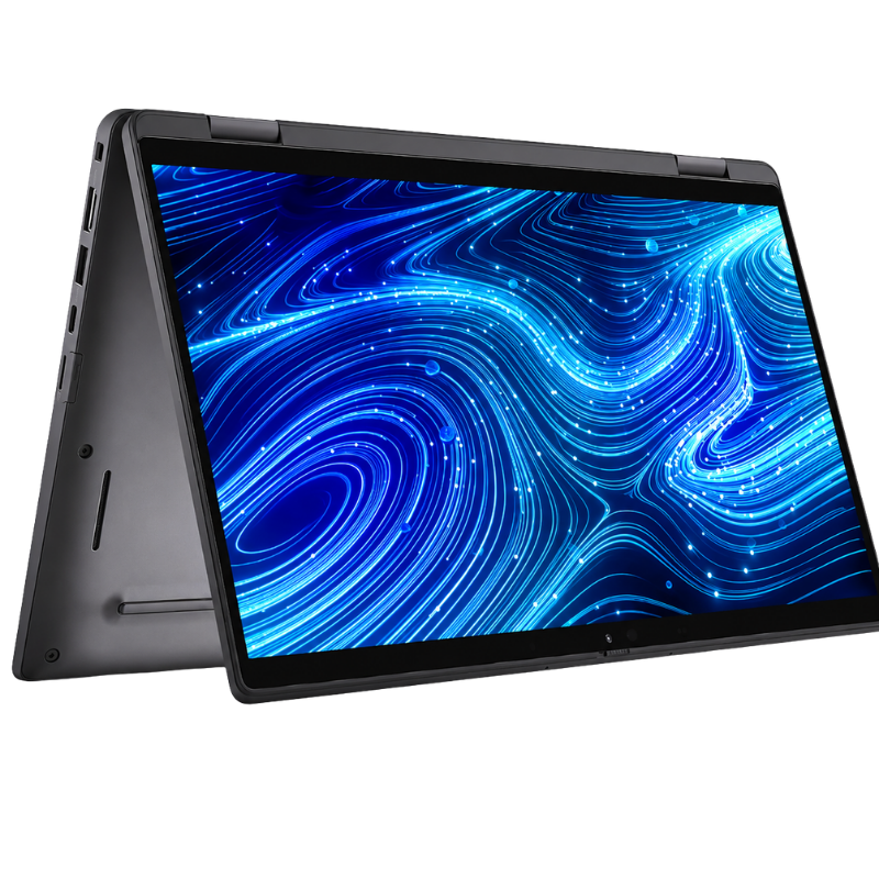 Dell Latitude 7420 - Image 2