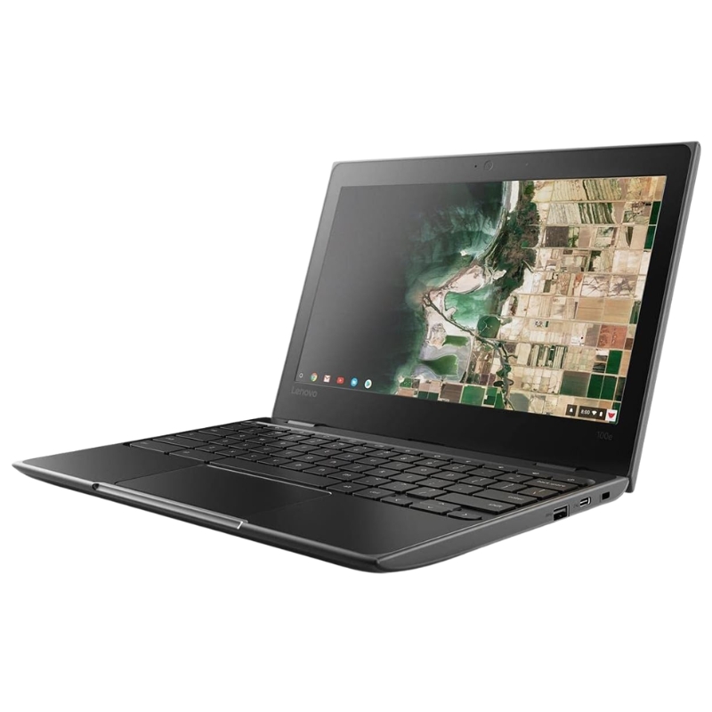 lenovo-100e-chromebook